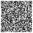 QR code with Howells Shoes N Things contacts