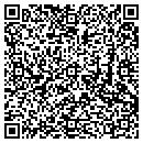 QR code with Shared Response Services contacts