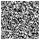QR code with Code War Security Consultn contacts