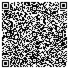 QR code with Collinstone Consulting Inc contacts