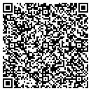 QR code with Comity Consulting LLC contacts
