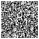 QR code with Spring Land Co contacts