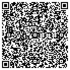QR code with Comm Design Consulting Group contacts