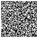 QR code with Communication Training Consult contacts