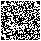 QR code with Spring River Lumber Co LLC contacts