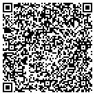 QR code with Compass Retirement Consulting contacts