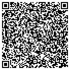 QR code with Competitive Dynamics Consulting contacts