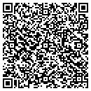 QR code with Spring River Mennonite Flshp contacts