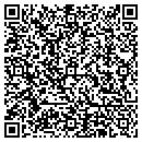QR code with Compkat Solutions contacts