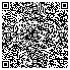 QR code with Spring Rocking Valley LLC contacts