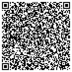 QR code with Complete Practice Management And Consult contacts