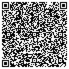 QR code with Compliance Audit Solutions LLC contacts