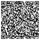 QR code with Comprehensive Environmental contacts