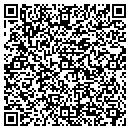 QR code with Computer Alliance contacts