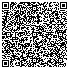 QR code with Computersmith Consulting LLC contacts