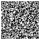 QR code with Connectionsprog contacts