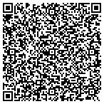 QR code with Connell Organizational Consulting LLC contacts