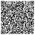 QR code with Steinbecker Springs L P contacts
