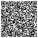 QR code with Consumer Purchasing Consultant contacts