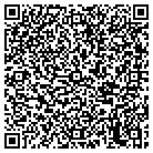 QR code with Continetal Building Conslnts contacts