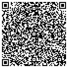 QR code with Continuity Consulting contacts