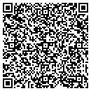 QR code with Touch Of Spring contacts