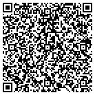 QR code with Weldon Springs Training Site contacts