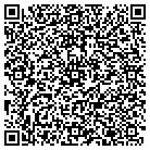QR code with Core Security Consulting LLC contacts