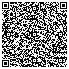 QR code with Corsonwolff Consulting LLC contacts