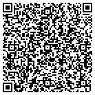 QR code with Spring Garden Apartments contacts