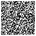 QR code with Cory Wess contacts