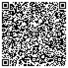 QR code with Costa Consultants Corporation contacts
