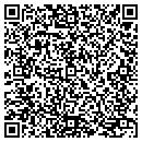 QR code with Spring Mountain contacts