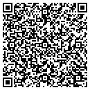 QR code with Spring Mountain Appriasers contacts