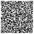 QR code with Spring Mountain Bridge Club contacts