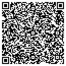 QR code with Cowan Consulting contacts