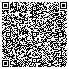 QR code with Craig Leffingwell Consulting LLC contacts