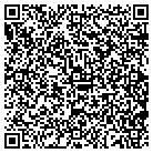 QR code with Spring Valley Highlands contacts