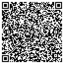 QR code with Crean Consulting Inc contacts