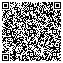 QR code with C R Group LLC contacts