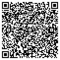 QR code with Critz Consulting LLC contacts