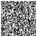 QR code with Crockett Consulting LLC contacts