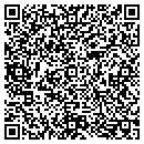 QR code with C&S Consultants contacts