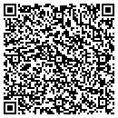 QR code with C Squared Systems LLC contacts