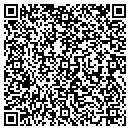 QR code with C Squared Systems LLC contacts