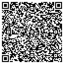 QR code with C S Simons Consulting contacts