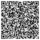 QR code with Ctc Consulting LLC contacts