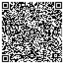 QR code with Spring Lake Heights contacts