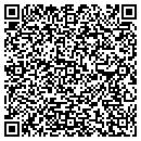 QR code with Custom Solutions contacts