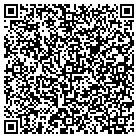 QR code with Spring Lake Heights Boe contacts